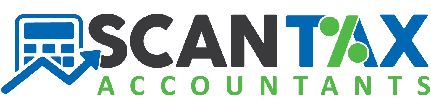 Scantax Accountants