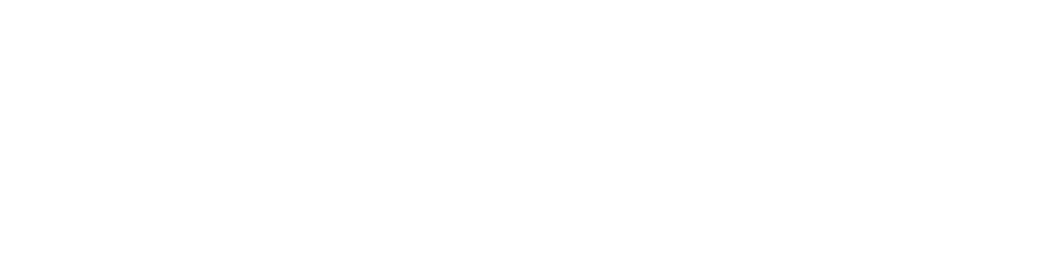 Scantax Accountants
