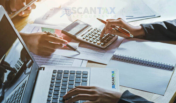 services-1200x8002 services-1200x8002