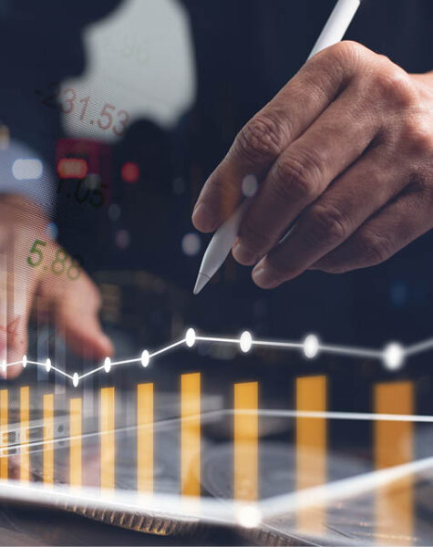 services-scantax-2 services-scantax-2