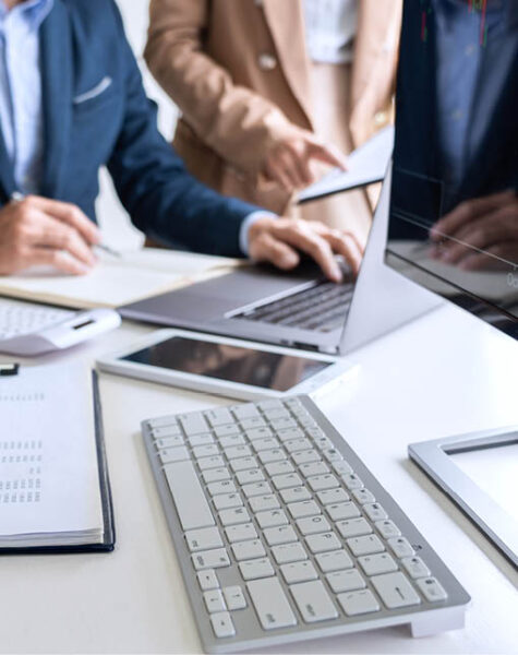 services-scantax-3 services-scantax-3