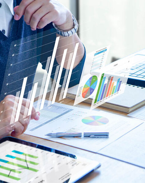 services-scantax-4 services-scantax-4